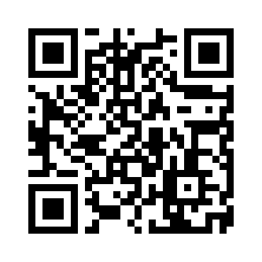 QR EPREL