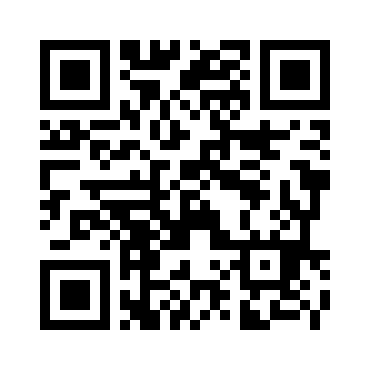 QR EPREL