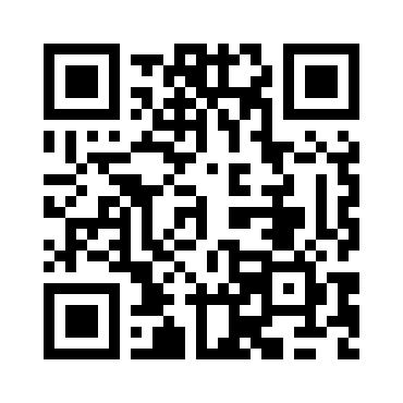 QR EPREL