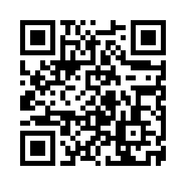 QR EPREL