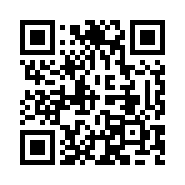 QR EPREL