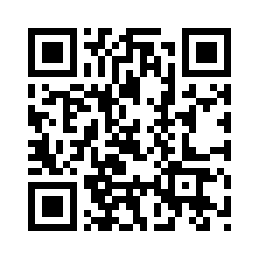 QR EPREL