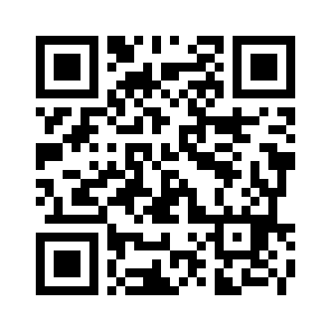 QR EPREL