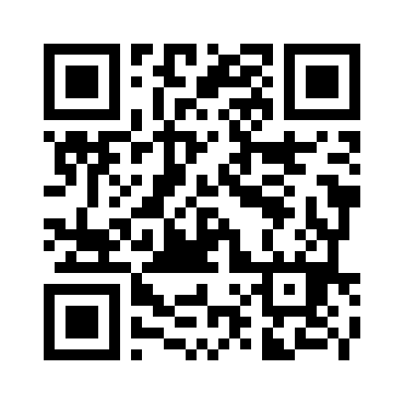 QR EPREL