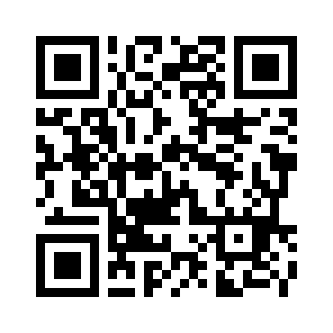 QR EPREL