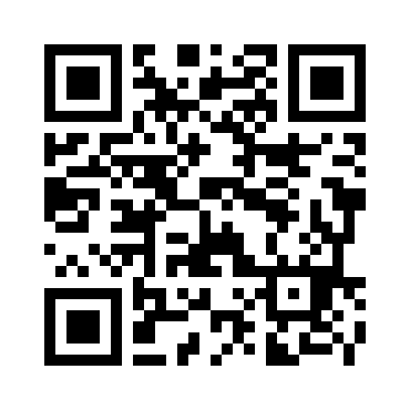 QR EPREL
