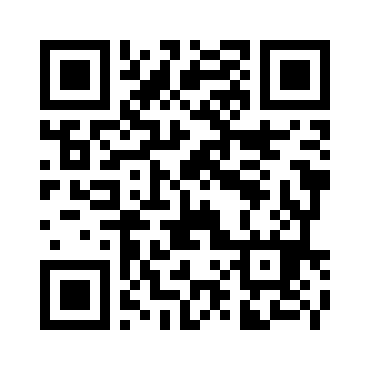 QR EPREL