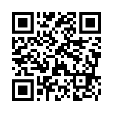 QR EPREL