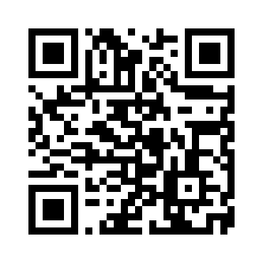 QR EPREL