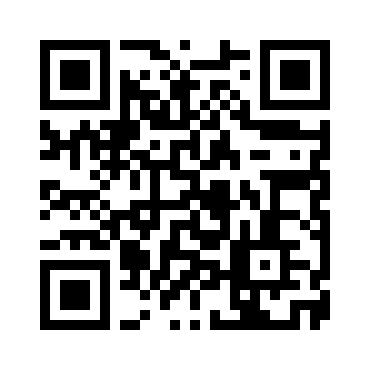 QR EPREL