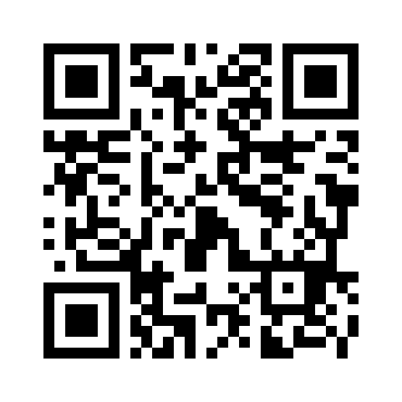 QR EPREL