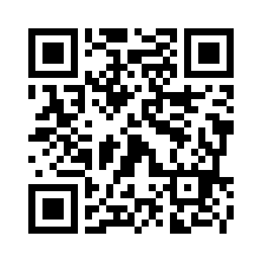 QR EPREL