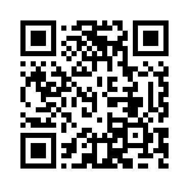 QR EPREL