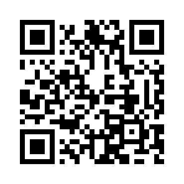 QR EPREL