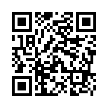 QR EPREL