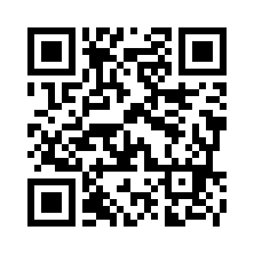 QR EPREL