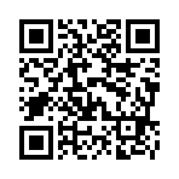 QR EPREL