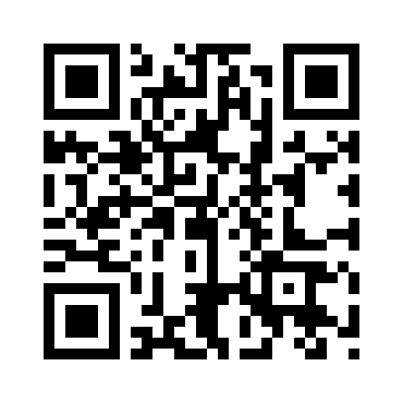 QR EPREL