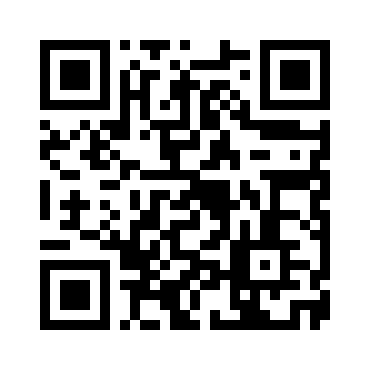 QR EPREL