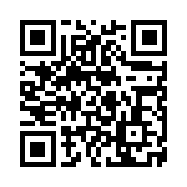 QR EPREL