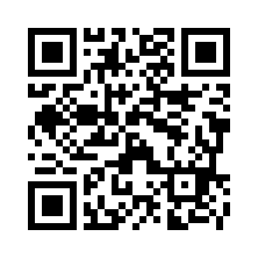 QR EPREL