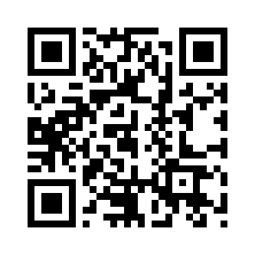 QR EPREL