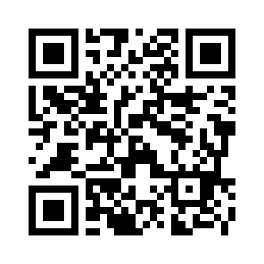 QR EPREL