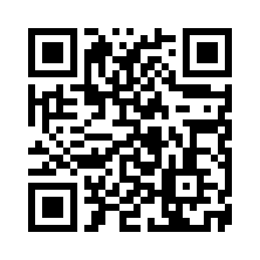 QR EPREL