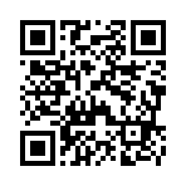 QR EPREL