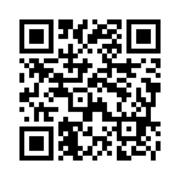 QR EPREL
