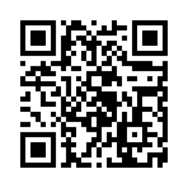 QR EPREL