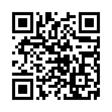 QR EPREL