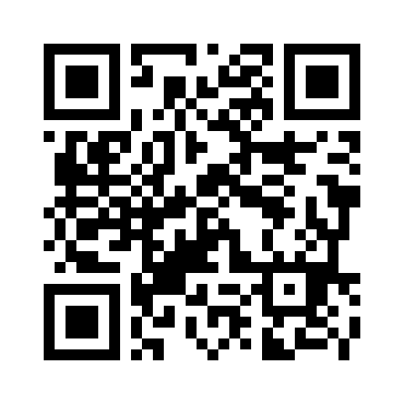 QR EPREL