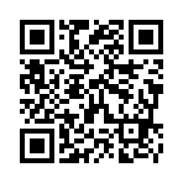 QR EPREL