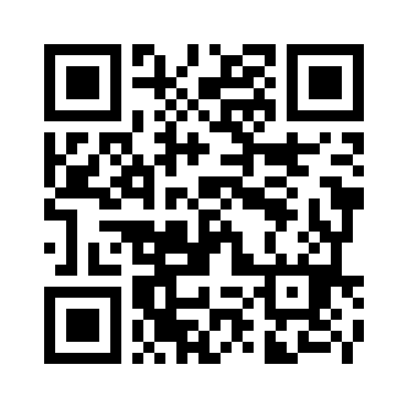 QR EPREL