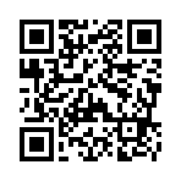 QR EPREL