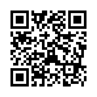 QR EPREL