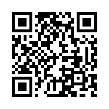 QR EPREL