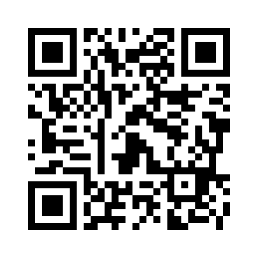 QR EPREL