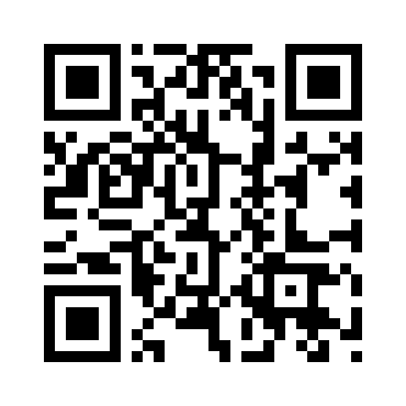 QR EPREL