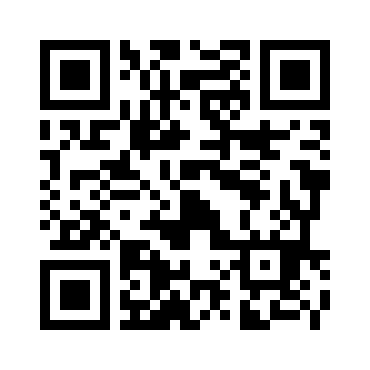 QR EPREL