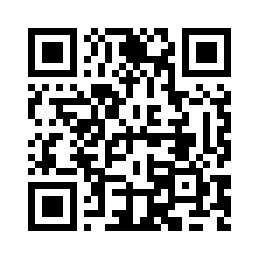 QR EPREL