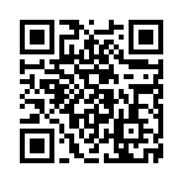 QR EPREL