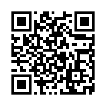 QR EPREL