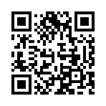 QR EPREL