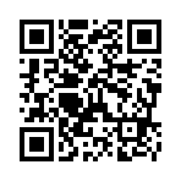 QR EPREL