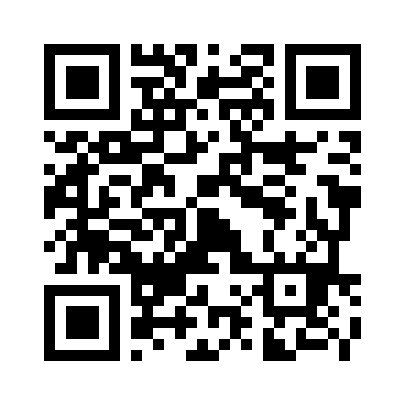 QR EPREL