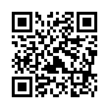 QR EPREL