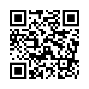 QR EPREL