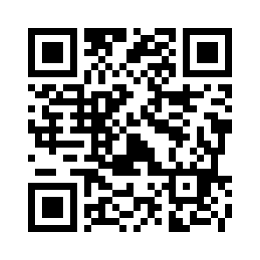 QR EPREL
